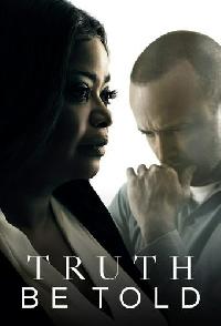 Truth Be Told (2019)